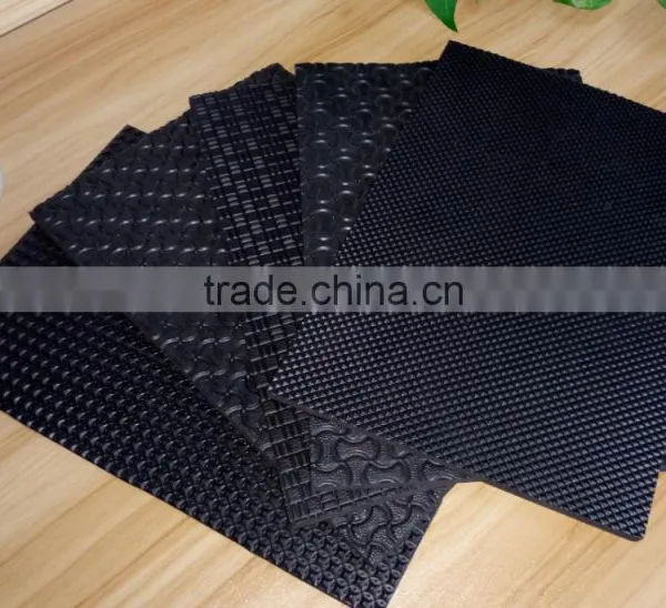 8MM THICKNESS ECO-FRIENDLY SHOE SOLE EVA FOAM BOARD photo-5