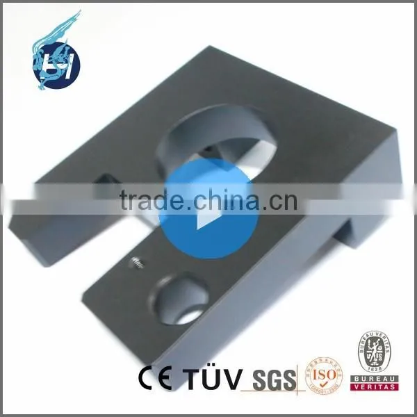 Cnc Milling Turning Grinding Stainless Steel 304/303/316 Sheet Astm A105 Carbon Steel Materials With Cheap Price Steel Pipe photo-4