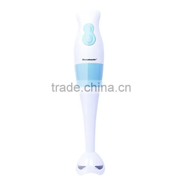 Hand Blender With LED CE GS ROHS EMC photo-6
