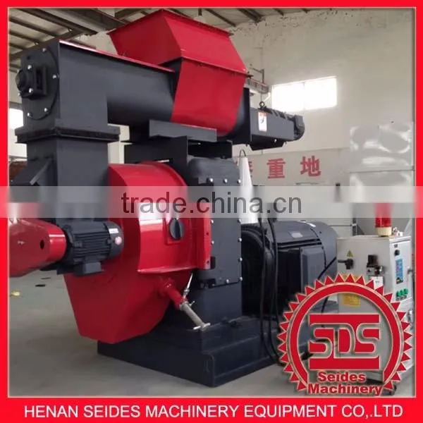 Hot sales wood pellets vietnam	3	0	100 for sale what's up:008613103718527