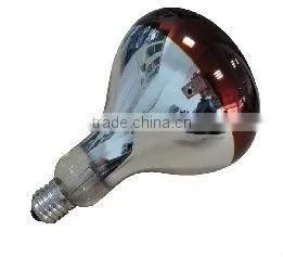 Infrared Heating Lamp