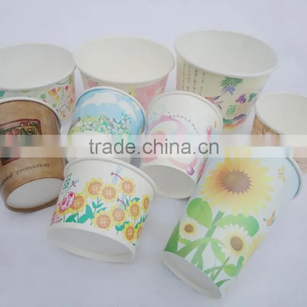 KIMO 2015 Fully Automatic Paper Cup Machine For Best Price photo-4