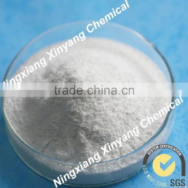 Calcium Malate Nutrition Supplement