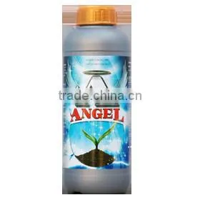 Liquid Seaweed Fertilizer Chelated Amino Acid