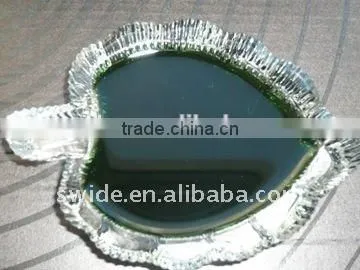 Organic Swollen Liquid Fertilizer for Sweet Potato