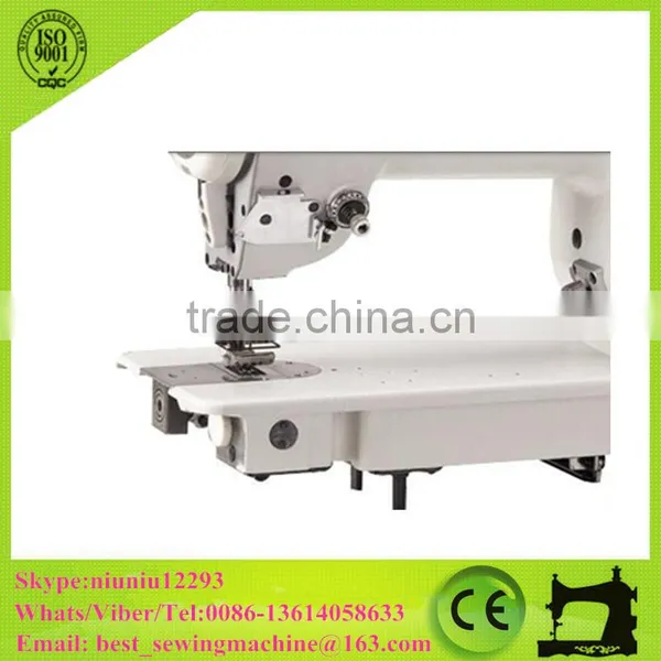 Zigzag Sewing Machine Series CS-2285 photo-4