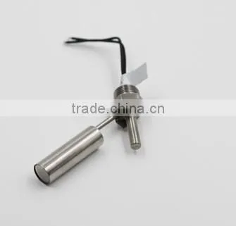 MR-L11 Stainless Steel Leve Sensor for Air Condition photo-4