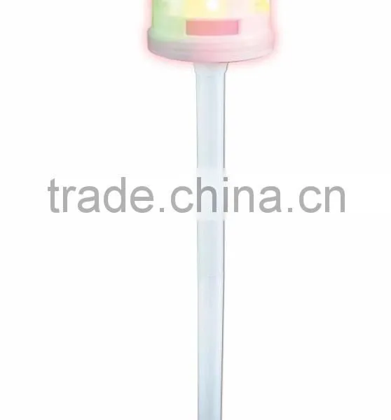 [Handy-Living]-Laser Bird Repeller / Bird Deterrent / Bird Control (HK0400-081)