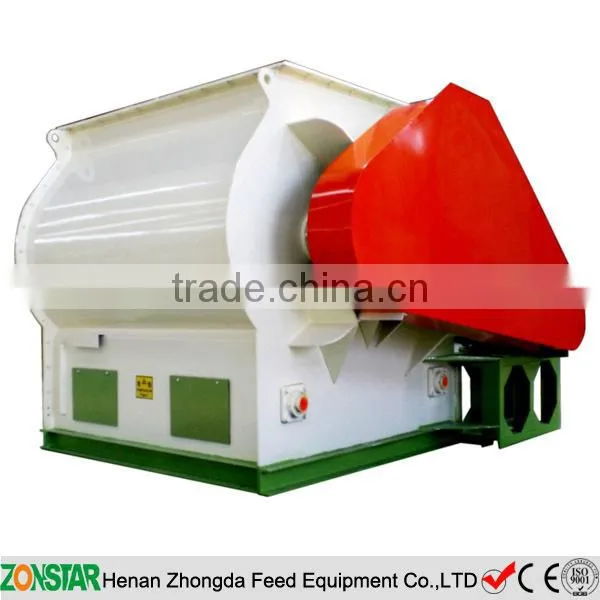 2015 Hot Selling!! Small Animal Feed Mixers Machine For Sale photo-6