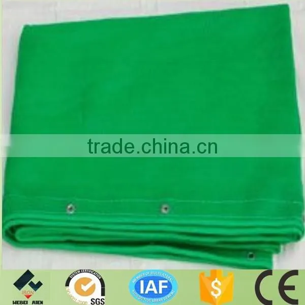 High Quality Construction Safety Mesh Net for Building