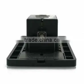 Hot Selling Wall Switched Socket Usb Power Plug Outlets and Socket photo-5