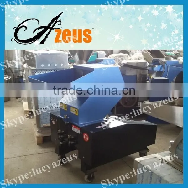 Bone Cutting Type Stainless Steel Bone Grinder Bone Crusher