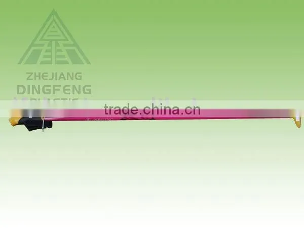 Walking Stick Pole DF-N8-T30-1