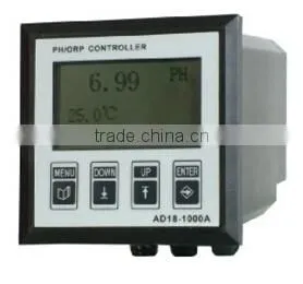 hot new products for 2015 lab PH meter/controller /tester/sensor /PH measuring instruments specially