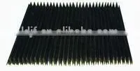 Shield Curtaing and Dustproof Folding Cloth for Cnc Machine photo-3