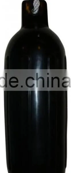 Floating Inflatable Marine Polyurethane EVA Fender,marine Fender photo-2