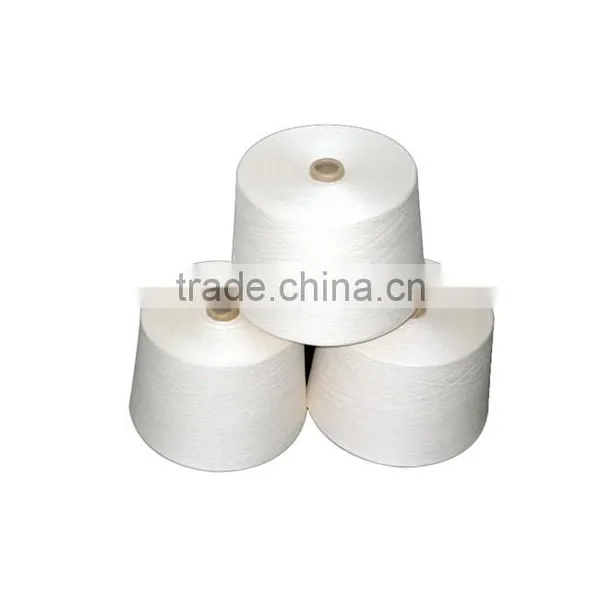 High Quality Competitive Price Supplying Cashmere Pva Blend Yarn