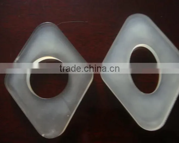 Henan China Export Standard Milling Sieve Cleaners Pan Cleaners Argriculture Sifter Machines Use Cleaners photo-3