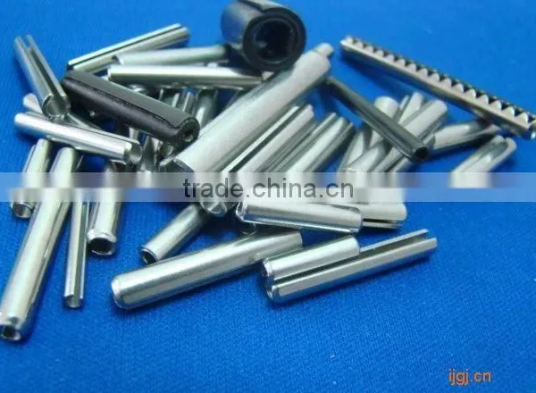 Website Flush Pin Gauge photo-2