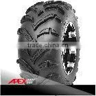 Sym ATV Tire photo-6