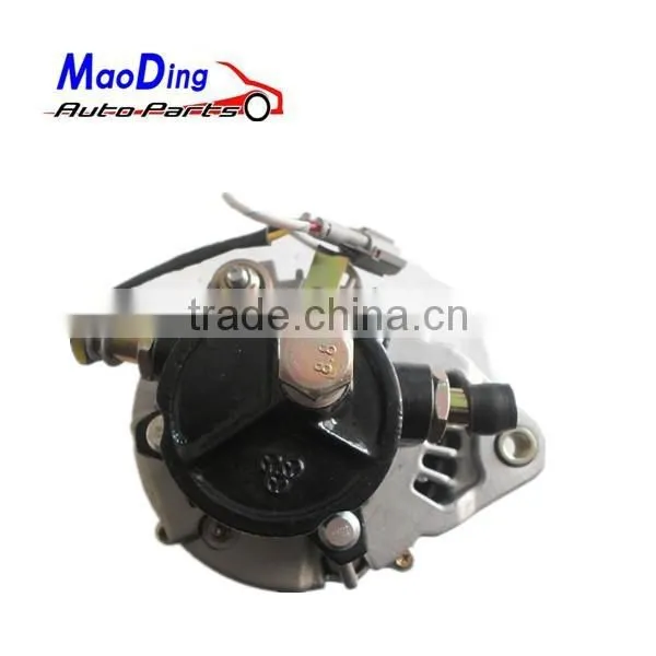98VB10K359CCF ALTERNATOR FOR MODEL JX6466DE-L TRANSIT AUTO PARTS photo-6