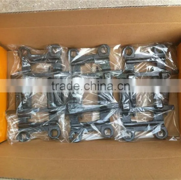Case Knife Guard for Harvester photo-5