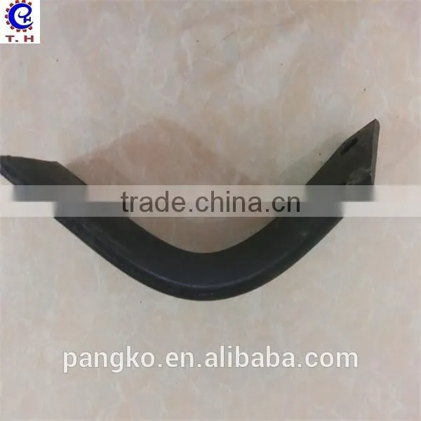 Rotary Blade IS09001 photo-3