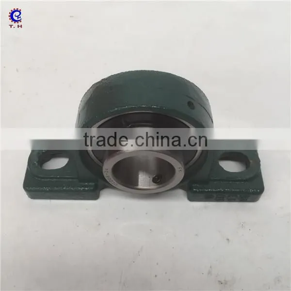 China Cheap Price High Quality Ball Bearing photo-2
