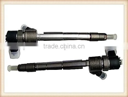 Fuel Injector Assembly For Mitsubishi Pickup Tractor Parts photo-3