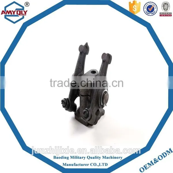 Chinese Made Hot Sell Motorcycle Rocker Arm Assembly