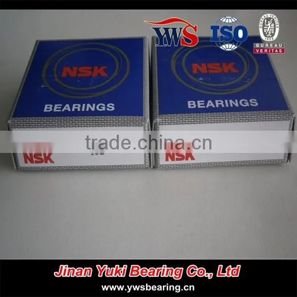 All Sizes Brand Bearings Deep Groove Ball Bearing Good Quality NTN NSK KOYO Bearings photo-6