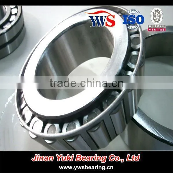 YWS/OEM Brand Tapered Roller Bearing 30204 photo-6