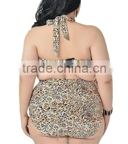 Innovative New Products Fat Girl in Micro Bikini Buying Online in China photo-5