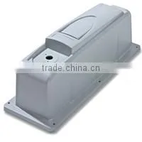 engineering plastic products