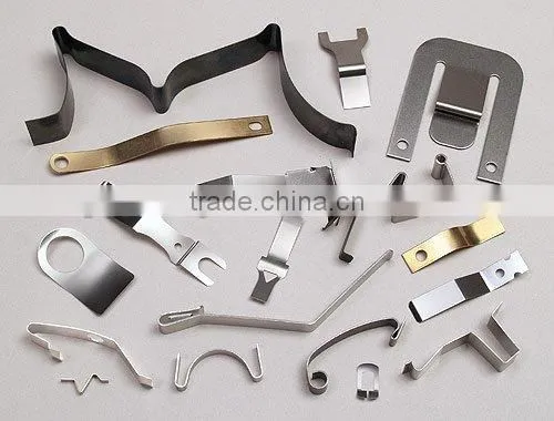 Furniture Hardware