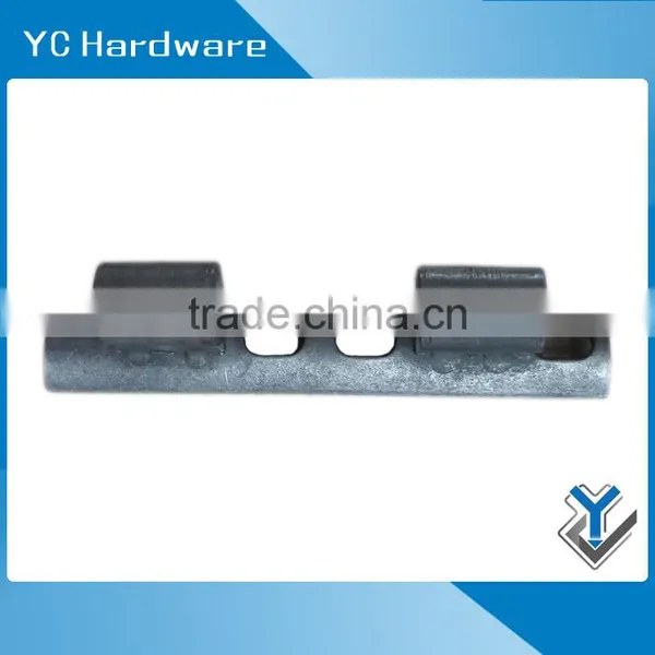 Stainless Steel Hinge for Door and Window photo-6