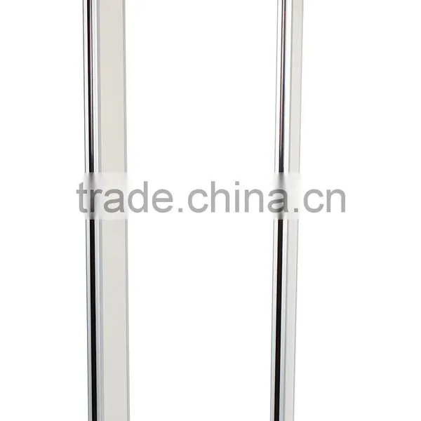 Super Scanner Door Frame Metal Detector photo-3