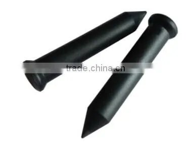 Free Sample! Customized Animal Tag With Factory Price photo-3