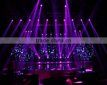 New Design PAR38 15W 1100lm E27 24 Degree Not Diammable High Lumen Clear Len Cob Led Light Bulbs photo-5