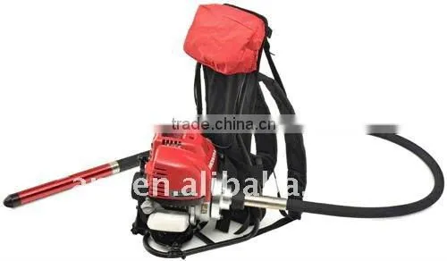 Concrete Vibrator/portable Concrete Vibrator/Concrete Poker photo-4