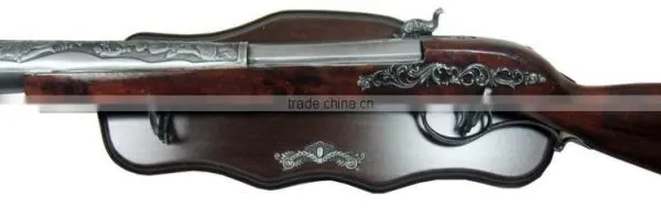 Wooden Replica Arrow Gun Price Model photo-6