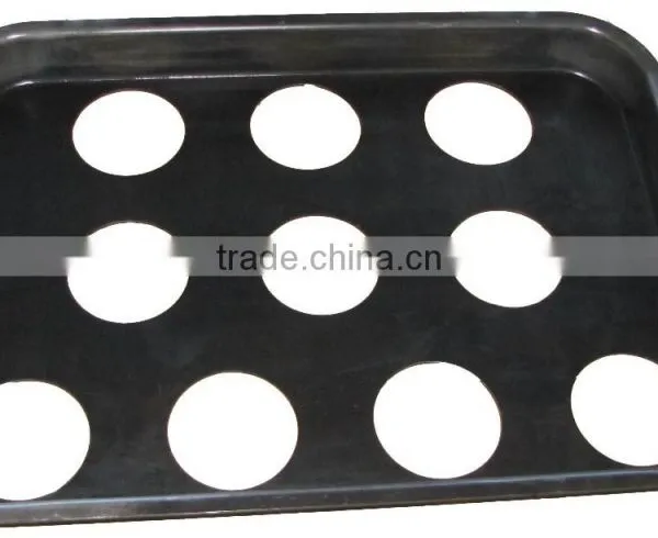 Metal Stamping Parts for Auto Parts,Metal Stamping Parts Price photo-2