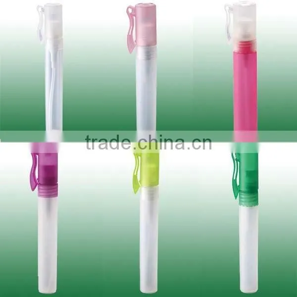 8ml Pen Shape Perfume Bottle Pen Perfume Bottle Pen Type Perfume Bottle photo-2