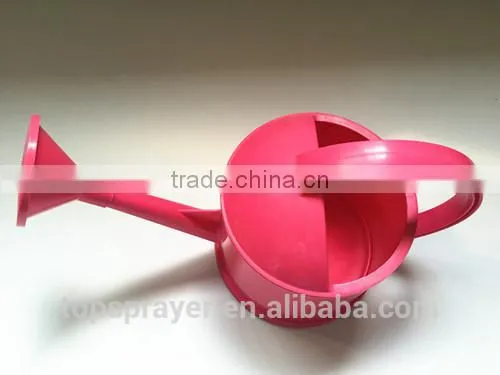 New Product Watering Can photo-2