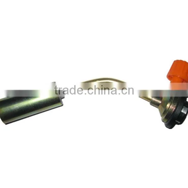 Multi Purpose Hand Torch / Welding Torch / Mapp Gas Hand Torch