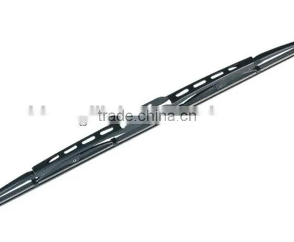 Frame Wiper Blade photo-3