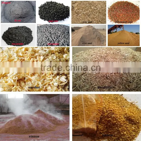 Large Capacity, and no Pollution New Product Mini Dryer Grain| Mini Paddy Dryer| Mini Wheat Dryer photo-6