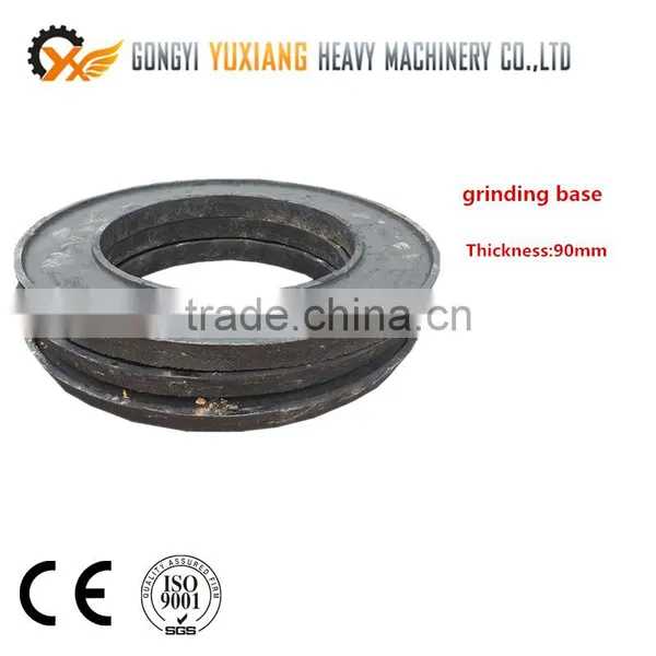 Yuxiang Machinery Advanced Equipment Gold Panning Equipment for Gold photo-6