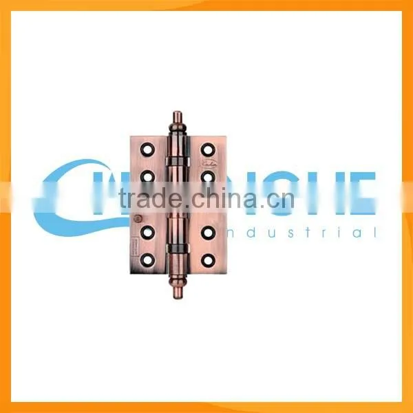 Wholesale India Plastic Friction Hinge