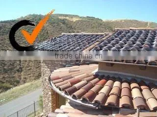Solar Powered Heater for Pool,system Pool Heating Kit,rubber Absorber